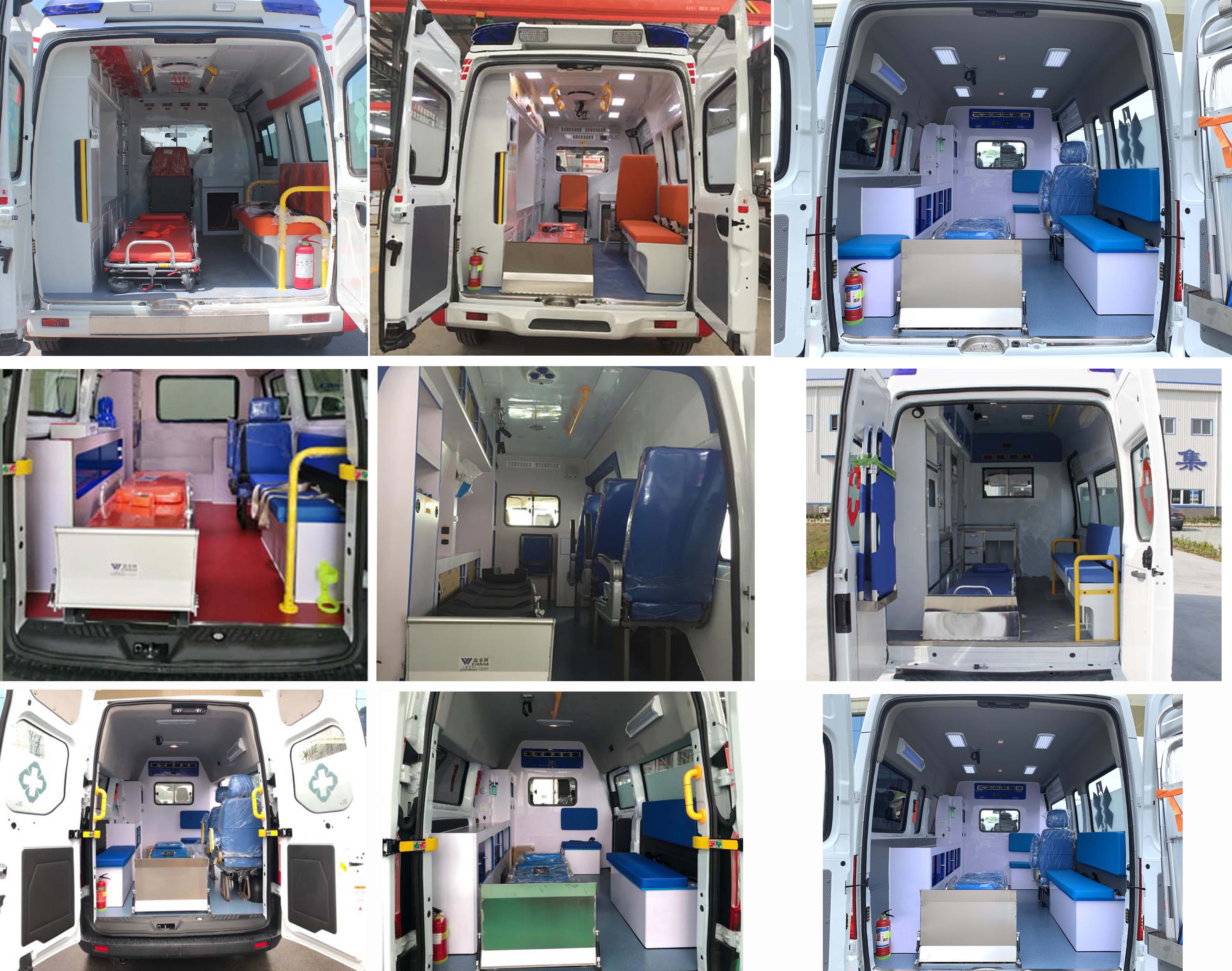 عCLH5043XJHJ6;o(h)܇(ch)