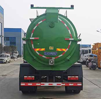 CL5181TCACC6Ͳ͏N܇(ch)