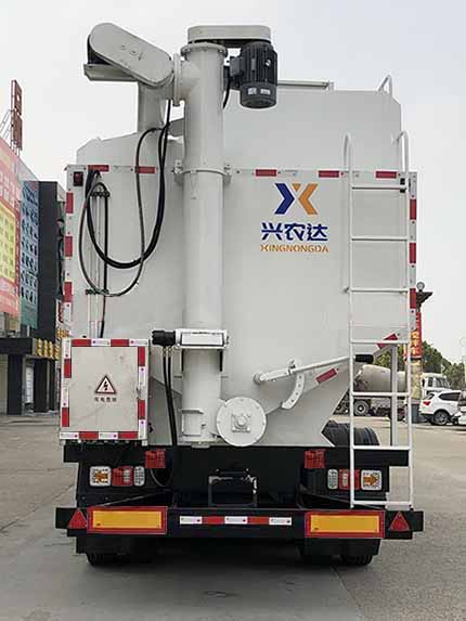 DLQ9400ZSLXNDɢb\(yn)ݔ܇(ch)