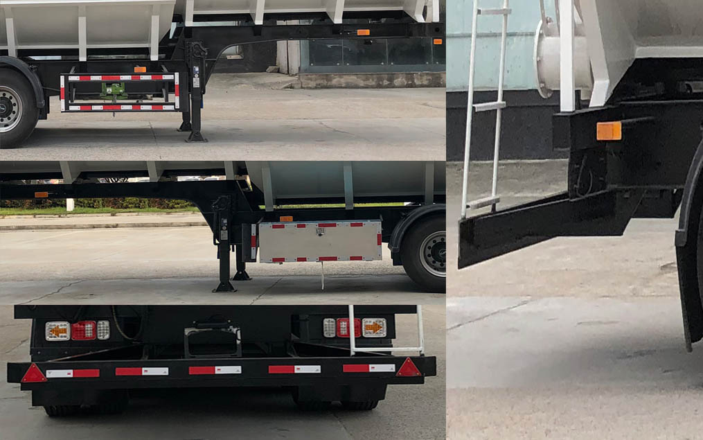 DLQ9400ZSLXNDɢb\(yn)ݔ܇(ch)