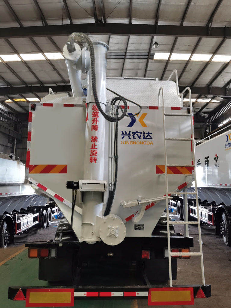 DLQ9400ZSLXNDɢb\(yn)ݔ܇(ch)