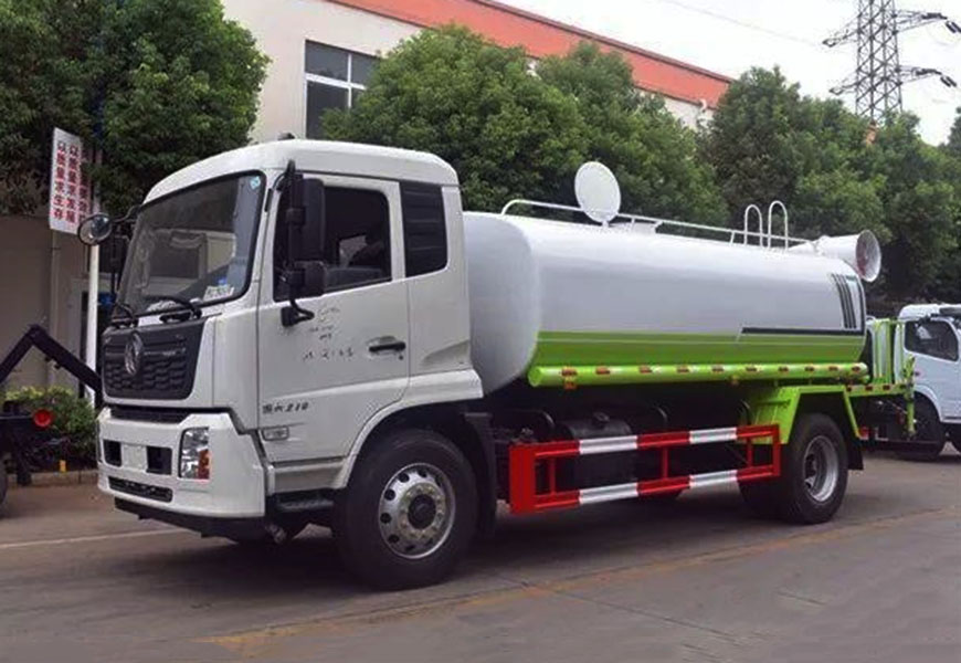 |Lˮ܇ЙCNˮ܇