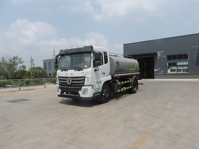 廠家直銷東風灑水車- 環(huán)衛(wèi)大型灑水車-國六市政綠化噴灑車 廠家直銷東風灑水車- 環(huán)衛(wèi)大型灑水車-國六市政綠化噴灑車