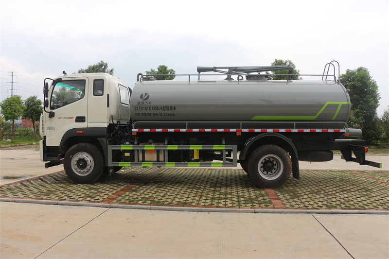 12-15S܇-S܇SҮa(chn)Ʒ(sh)