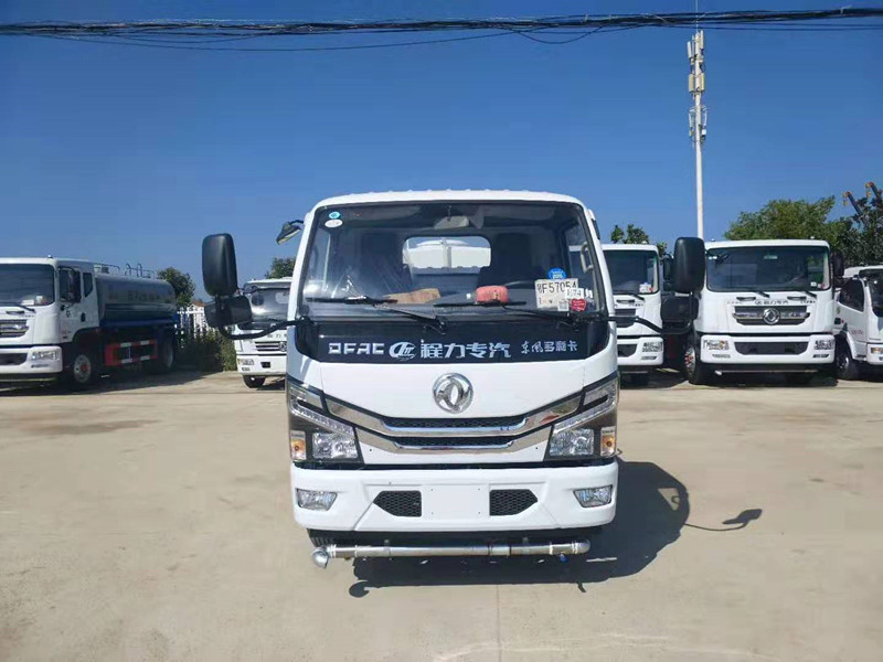 哪里灑水車便宜-哪里賣灑水車廠家-灑水車廠家直銷 哪里灑水車便宜-哪里賣灑水車廠家-灑水車廠家直銷