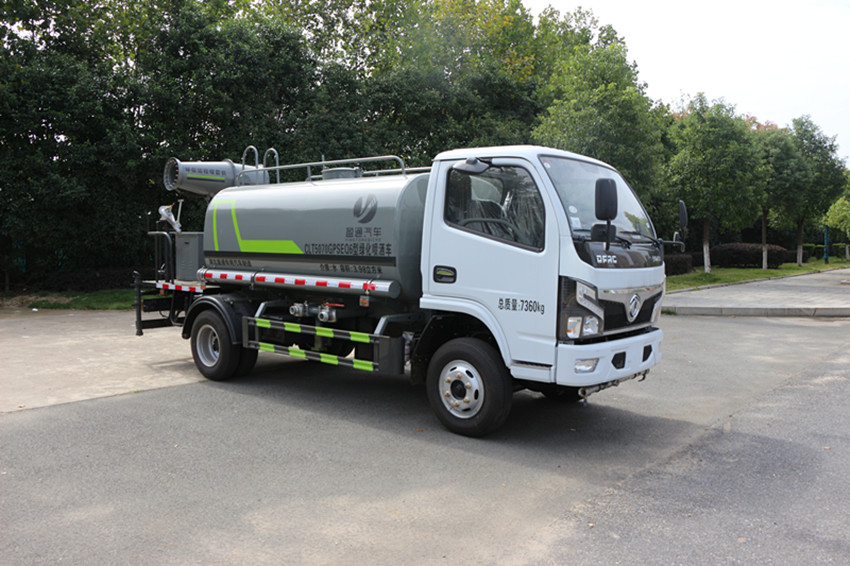 東風(fēng)多利卡5噸灑水車廠家價格報價-東風(fēng)灑水車生產(chǎn)廠家 東風(fēng)多利卡5噸灑水車廠家價格報價-東風(fēng)灑水車生產(chǎn)廠家