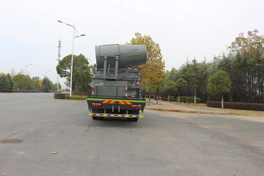 12噸抑塵車-12噸抑塵車價(jià)格-12噸抑塵車報(bào)價(jià)-湖北盈通 12噸抑塵車-12噸抑塵車價(jià)格-12噸抑塵車報(bào)價(jià)-湖北盈通