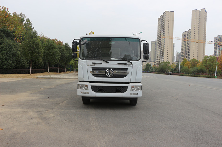 12噸抑塵車-12噸抑塵車價(jià)格-12噸抑塵車報(bào)價(jià)-湖北盈通 12噸抑塵車-12噸抑塵車價(jià)格-12噸抑塵車報(bào)價(jià)-湖北盈通