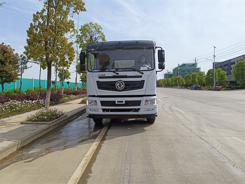 東風(fēng)22方灑水車-東風(fēng)華神22方灑水車型號(hào) 東風(fēng)22方灑水車-東風(fēng)華神22方灑水車型號(hào)