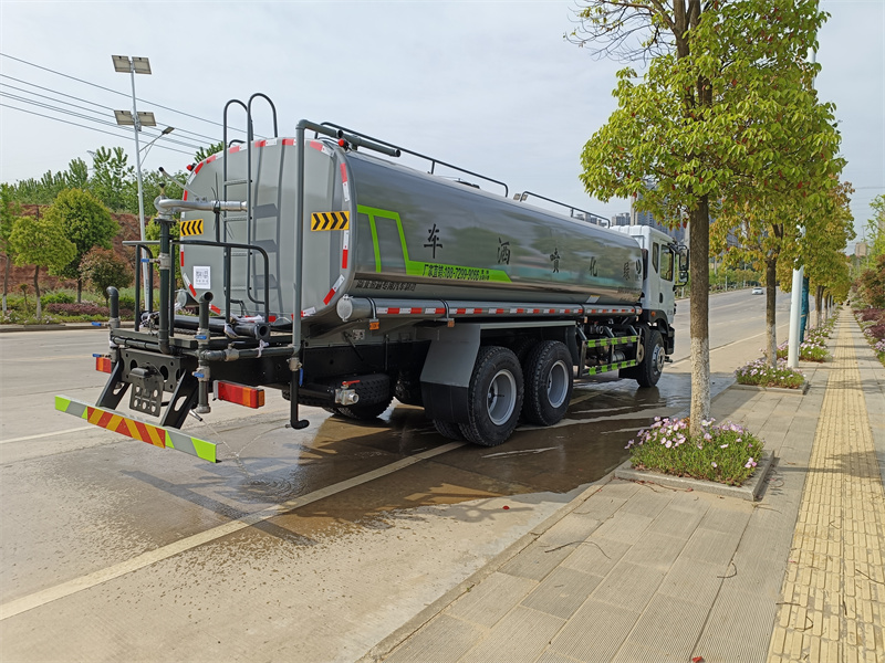 東風(fēng)22方灑水車-東風(fēng)華神22方灑水車型號(hào) 東風(fēng)22方灑水車-東風(fēng)華神22方灑水車型號(hào)