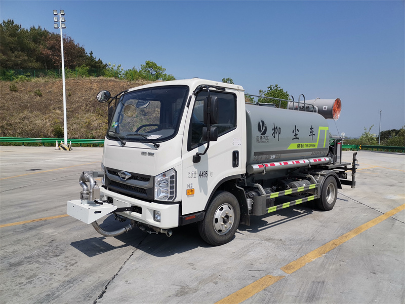 藍(lán)牌灑水車-福田5噸藍(lán)牌灑水車 藍(lán)牌灑水車-福田5噸藍(lán)牌灑水車