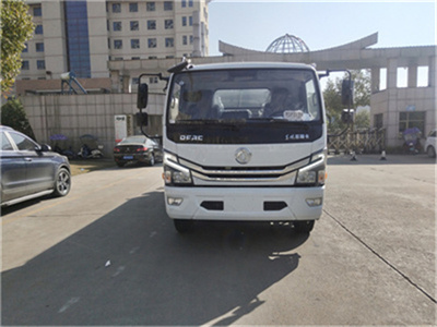 |L(fng)8ˮ܇(ch)-|L(fng)8ˮ܇(ch)r(ji)(bo)r(ji)-|L(fng)ˮ܇(ch)SֱN(xio)