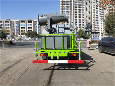 |L(fng)8ˮ܇(ch)-|L(fng)8ˮ܇(ch)r(ji)(bo)r(ji)-|L(fng)ˮ܇(ch)SֱN(xio)