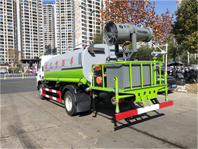 |L(fng)8ˮ܇(ch)-|L(fng)8ˮ܇(ch)r(ji)(bo)r(ji)-|L(fng)ˮ܇(ch)SֱN(xio)