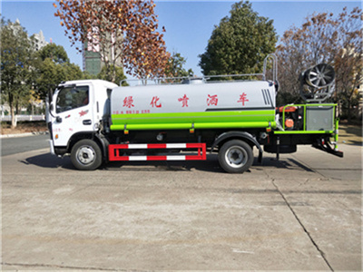 |L(fng)8ˮ܇(ch)-|L(fng)8ˮ܇(ch)r(ji)(bo)r(ji)-|L(fng)ˮ܇(ch)SֱN(xio)