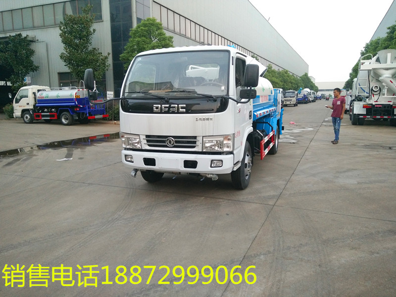 5噸灑水車-5方灑水車-廠家-價(jià)格-報(bào)價(jià)-東風(fēng)灑水車生產(chǎn)廠家 5噸灑水車-5方灑水車-廠家-價(jià)格-報(bào)價(jià)-東風(fēng)灑水車生產(chǎn)廠家