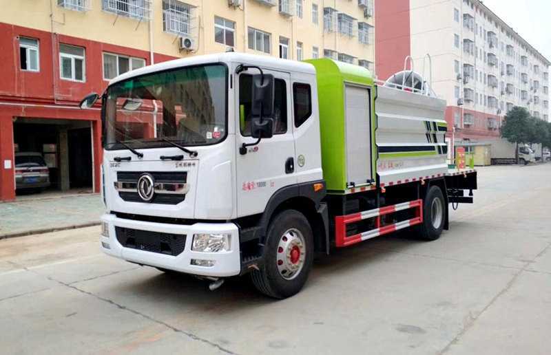 灑水車型號(hào)-灑水車規(guī)格型號(hào)-灑水車規(guī)格和型號(hào)-湖北程力 灑水車型號(hào)-灑水車規(guī)格型號(hào)-灑水車規(guī)格和型號(hào)-湖北程力