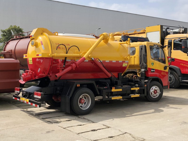 國(guó)六10方吸糞車多少錢一臺(tái)-東風(fēng)國(guó)六10方吸糞車多少錢-湖北盈通 國(guó)六10方吸糞車多少錢一臺(tái)-東風(fēng)國(guó)六10方吸糞車多少錢-湖北盈通