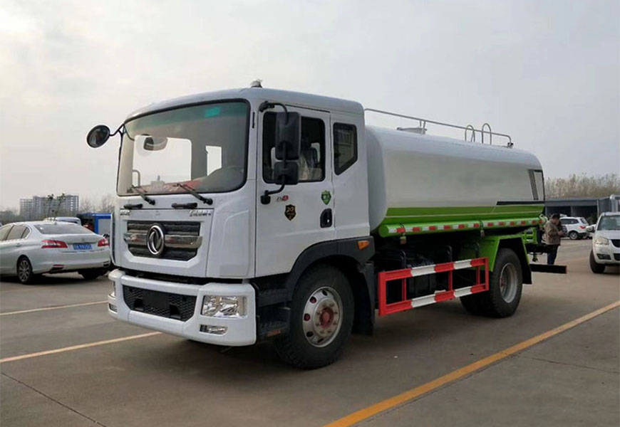 程力工地灑水車出廠價(jià)格-程力工地灑水車廠家銷售 程力工地灑水車出廠價(jià)格-程力工地灑水車廠家銷售