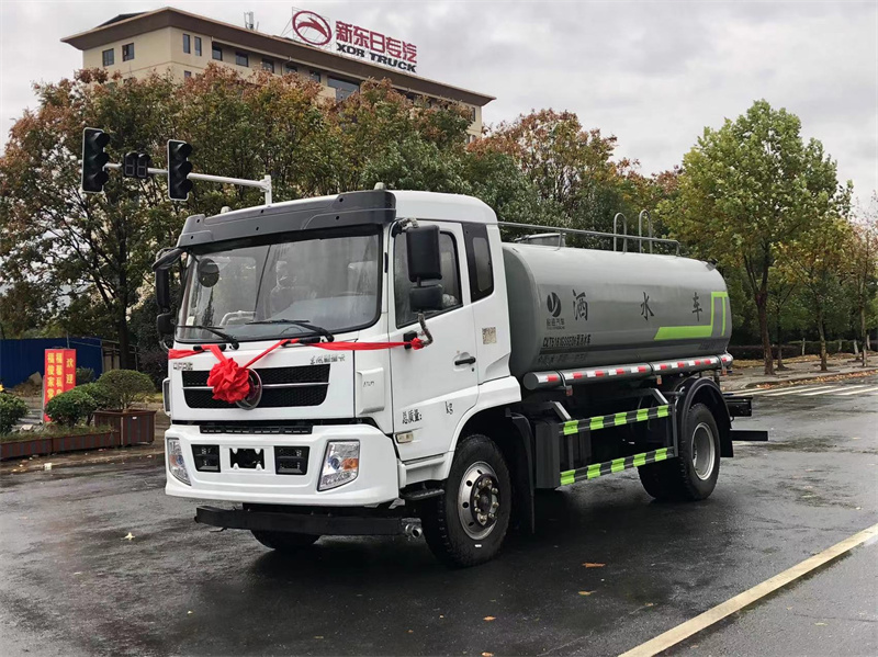 工地***灑水車東風(fēng)康明斯12噸灑水車 工地***灑水車東風(fēng)康明斯12噸灑水車