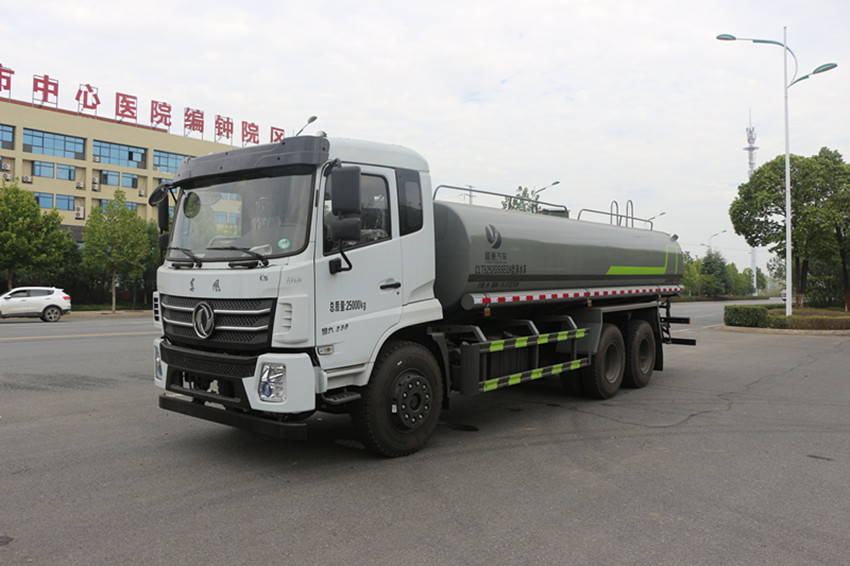 后八輪20噸保溫灑水車 聚氨酯保溫20噸熱水運(yùn)輸車 溫泉水轉(zhuǎn)運(yùn)車 后八輪20噸保溫灑水車 聚氨酯保溫20噸熱水運(yùn)輸車 溫泉水轉(zhuǎn)運(yùn)車