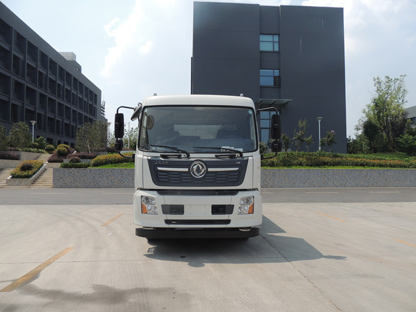 東風天錦灑水車多少錢-東風天錦灑水車價格報價 東風天錦灑水車多少錢-東風天錦灑水車價格報價