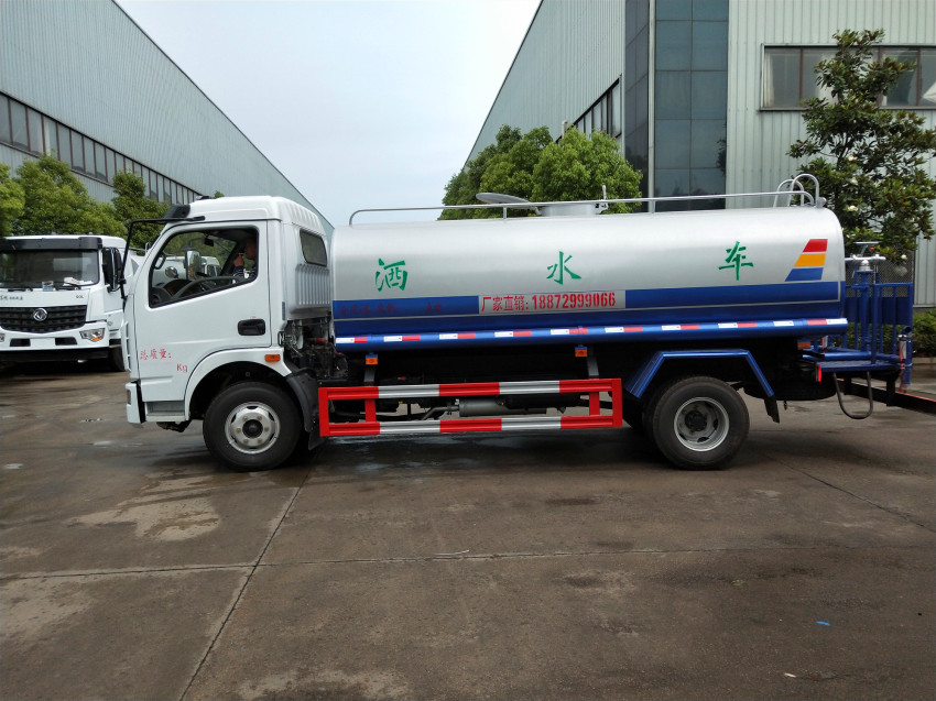 ˮ܇(ch)r(ji)X(qin)һvu(mi)-ˮ܇(ch)a(chn)S