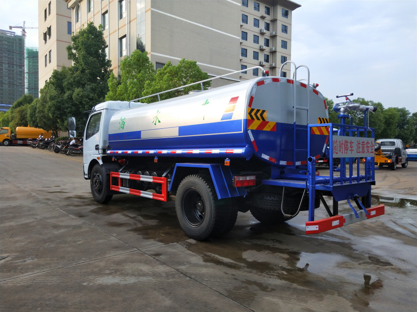 ˮ܇(ch)r(ji)X(qin)һvu(mi)-ˮ܇(ch)a(chn)S