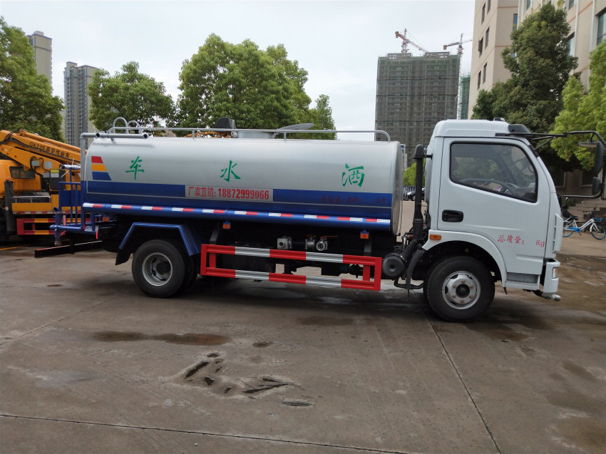 ˮ܇(ch)r(ji)X(qin)һvu(mi)-ˮ܇(ch)a(chn)S