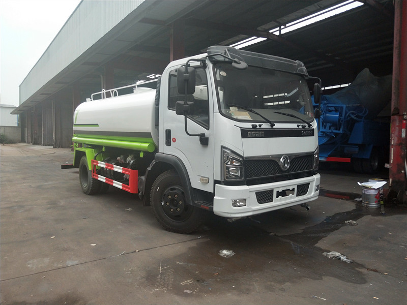 二手灑水車價(jià)格多少錢一臺-二手灑水車價(jià)格報(bào)價(jià) 二手灑水車價(jià)格多少錢一臺-二手灑水車價(jià)格報(bào)價(jià)