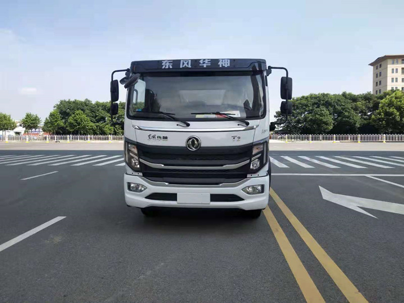 工地降塵灑水車(chē)價(jià)格-工地降塵灑水車(chē)價(jià)格報(bào)價(jià)-湖北盈通灑水車(chē)廠(chǎng) 工地降塵灑水車(chē)價(jià)格-工地降塵灑水車(chē)價(jià)格報(bào)價(jià)-湖北盈通灑水車(chē)廠(chǎng)