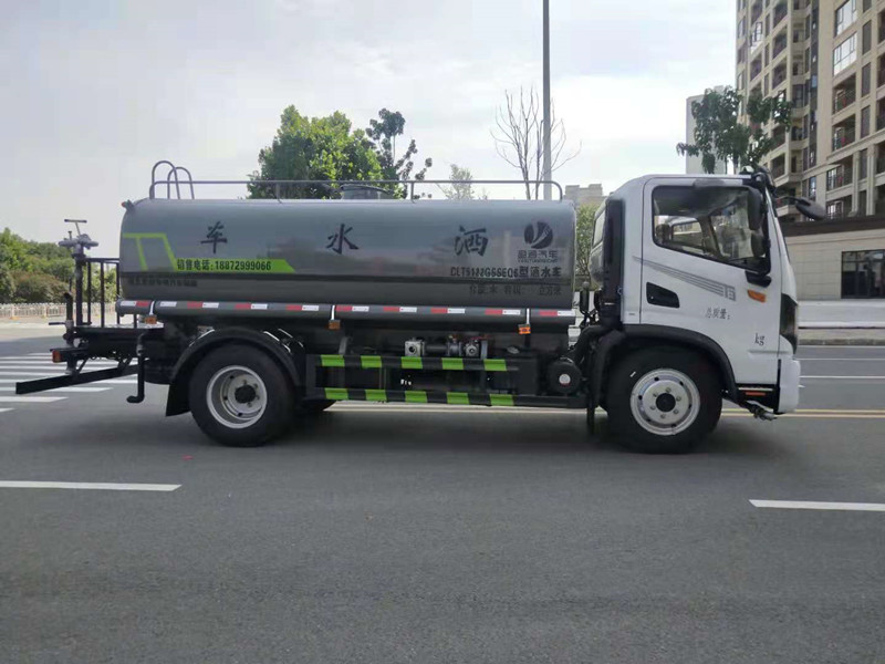 工地降塵灑水車(chē)價(jià)格-工地降塵灑水車(chē)價(jià)格報(bào)價(jià)-湖北盈通灑水車(chē)廠(chǎng) 工地降塵灑水車(chē)價(jià)格-工地降塵灑水車(chē)價(jià)格報(bào)價(jià)-湖北盈通灑水車(chē)廠(chǎng)