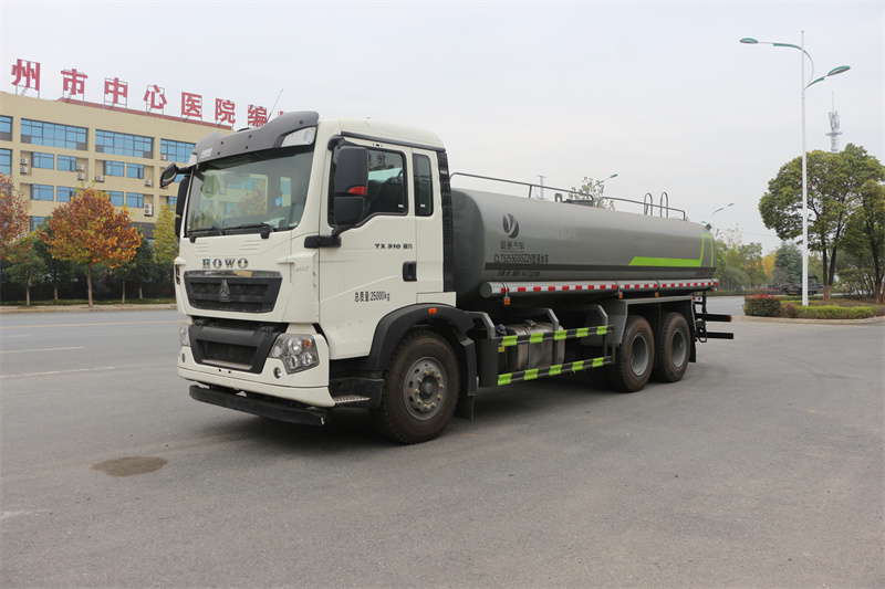 20ˮ܇(ch)r(ji)X(qin)-20ˮ܇(ch)r(ji)(bo)r(ji)-ӯͨ܇(ch)N(xio)