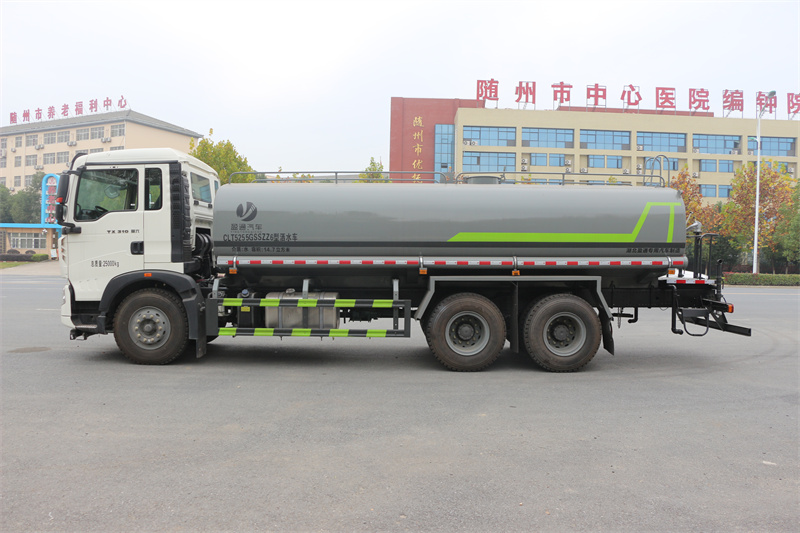 20ˮ܇(ch)r(ji)X(qin)-20ˮ܇(ch)r(ji)(bo)r(ji)-ӯͨ܇(ch)N(xio)