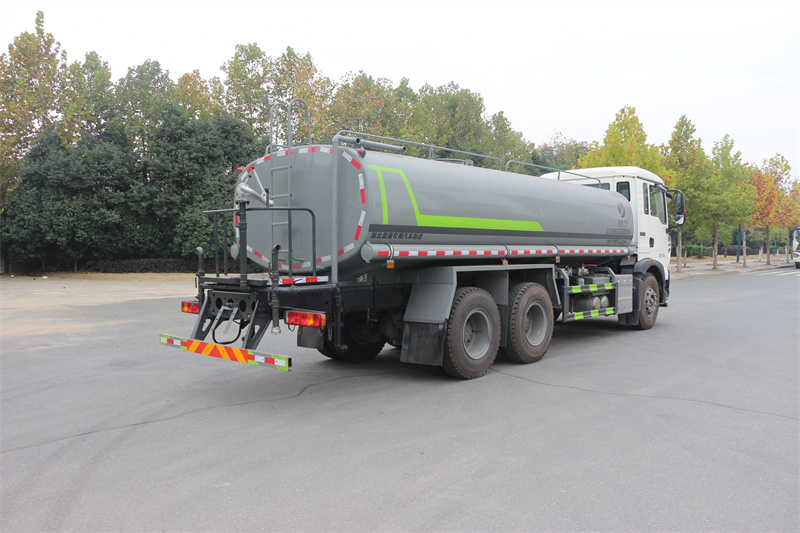 20ˮ܇(ch)r(ji)X(qin)-20ˮ܇(ch)r(ji)(bo)r(ji)-ӯͨ܇(ch)N(xio)