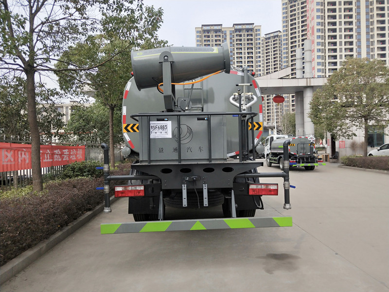 工地用的灑水車價(jià)格-工地用的灑水車報(bào)價(jià)-湖北盈通灑水車廠家展示 工地用的灑水車價(jià)格-工地用的灑水車報(bào)價(jià)-湖北盈通灑水車廠家展示