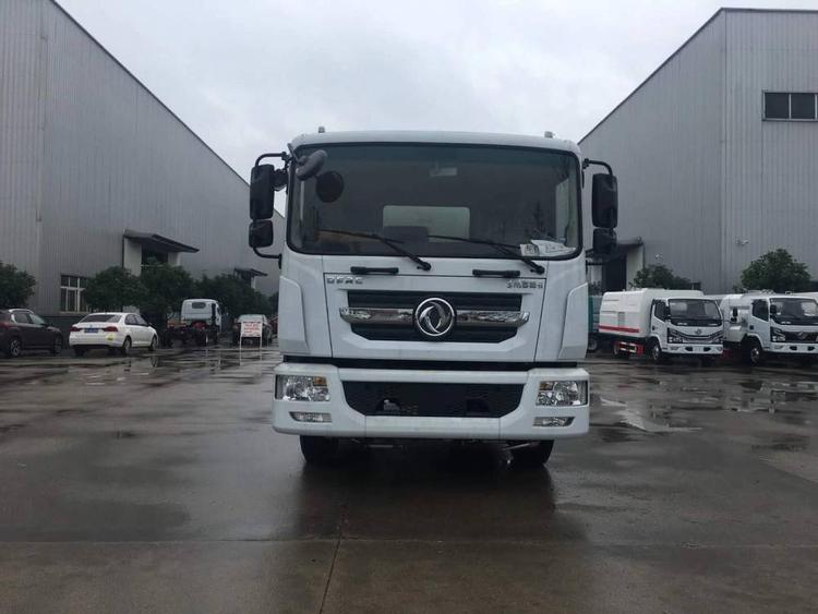 15噸灑水車(chē)價(jià)格多少錢(qián) 15噸灑水車(chē)價(jià)格多少錢(qián)