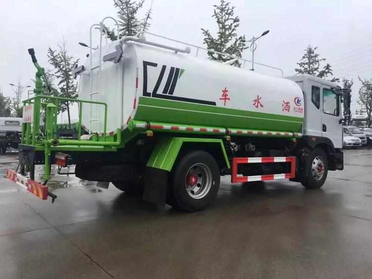 15噸灑水車(chē)價(jià)格多少錢(qián) 15噸灑水車(chē)價(jià)格多少錢(qián)