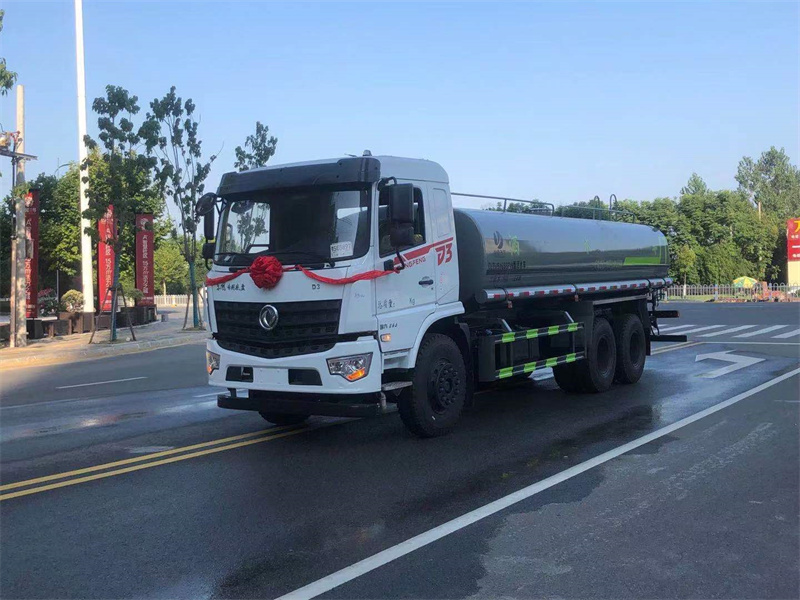 工地灑水車(chē)價(jià)格表-工地灑水車(chē)價(jià)格報(bào)價(jià)-湖北盈通 工地灑水車(chē)價(jià)格表-工地灑水車(chē)價(jià)格報(bào)價(jià)-湖北盈通