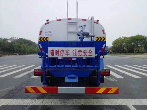 灑水車價格 灑水車價格