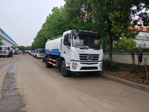 公路用灑水車(chē)多少錢(qián)-公路用灑水車(chē)廠家報(bào)價(jià)-程力廠家 公路用灑水車(chē)多少錢(qián)-公路用灑水車(chē)廠家報(bào)價(jià)-程力廠家