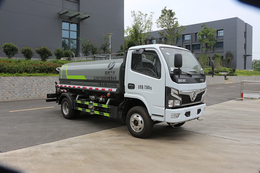 工地施工灑水車價(jià)格-程力灑水車報(bào)價(jià)-程力廠家 工地施工灑水車價(jià)格-程力灑水車報(bào)價(jià)-程力廠家