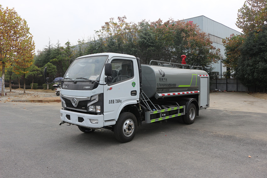 消防灑水車多少錢一臺-消防灑水車價(jià)格報(bào)價(jià)-湖北盈通 消防灑水車多少錢一臺-消防灑水車價(jià)格報(bào)價(jià)-湖北盈通