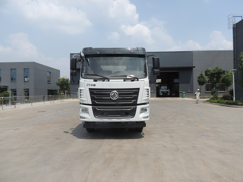 12方灑水車(chē) 12方灑水車(chē)