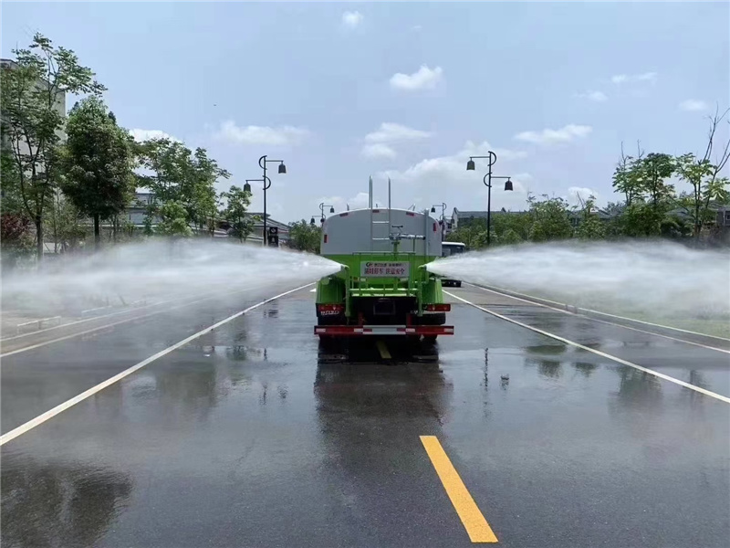 ˮ܇|(zh)(yu)rȫ(lin)⽻ُöַ֧ڸ 2NԒս(jng)ᾀ18872999066  F(xin)ӆُܳS(yu)݃r 3.ˮ܇®a(chn)Ʒa(chn)Ʒ5101520ȵ 4.¿܇h(yu)ݣȫ^(q)һԒ܇F(xin)܇ SֱNُIȫ܇ͬF(xin)܇Ngӭԃ ܺ飺̨R7ˮȨR14-16ף̨R25-40ˮrg<5min60m3/hǰ_()(c)()ƽ_ƽ_ϰbGˮ(ڇΠ{(dio)(ji)ֱ_ꡢëëFBm(x){(dio)(ji)360D(zhun))ӿyVW(wng)Źb30-80FڣFڿbزքӲFڴСʰl(f)늙C ։m܇ʌÞˮÿb^VW(wng)ӿͨ^˨MˮyS܇xb20׾GPɇr(nng)ˎwᡣwЙEAͷAރɷNɸ(j)ÑҪ ã ȫu|(zh)һģձg(sh)ʌÞˮáȡyVW(wng)ݔˮܵˮbõȲMˮȡyVW(wng)Ҙ˜ʮa(chn)Ʒ܃(yu)ɿЧʸߡS޷c  wEAλ䓃(yu)|(zh)̼䓰Ƴw}(ni)1.5һзʎ߀ɰÑҪMЌI(y)ķP̎wðl(f)ݻr޼b،𱣜عxbˎP,ˎ߉ˎO܇Ä.ރ(ni)P෽λMˮ^yMOʩԝM㲻ͬÑ һf,wKS ෽λչʾDҪYϼa(chn)ƷDƬՈc˾N۽(jng)(lin)ϵ N۟ᾀ18872999066 ս(jng) NۅŮʿ18872992808ǽ(jng)