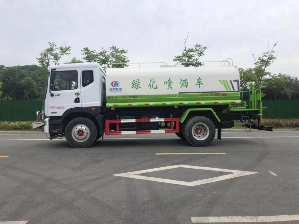 程力廠家 程力廠家