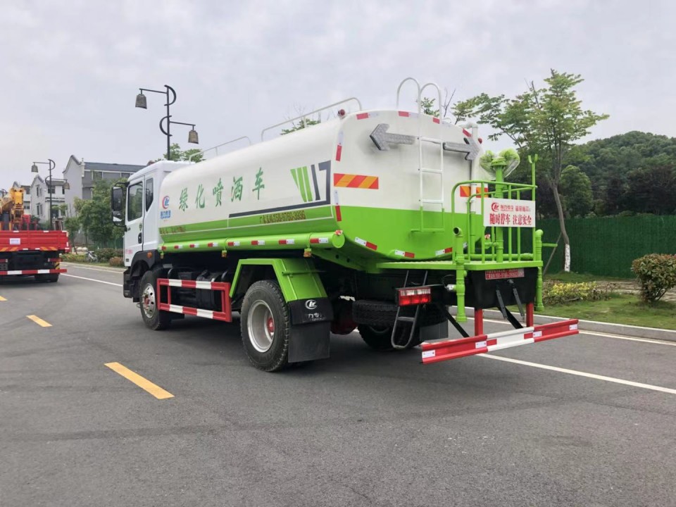 程力廠家 程力廠家