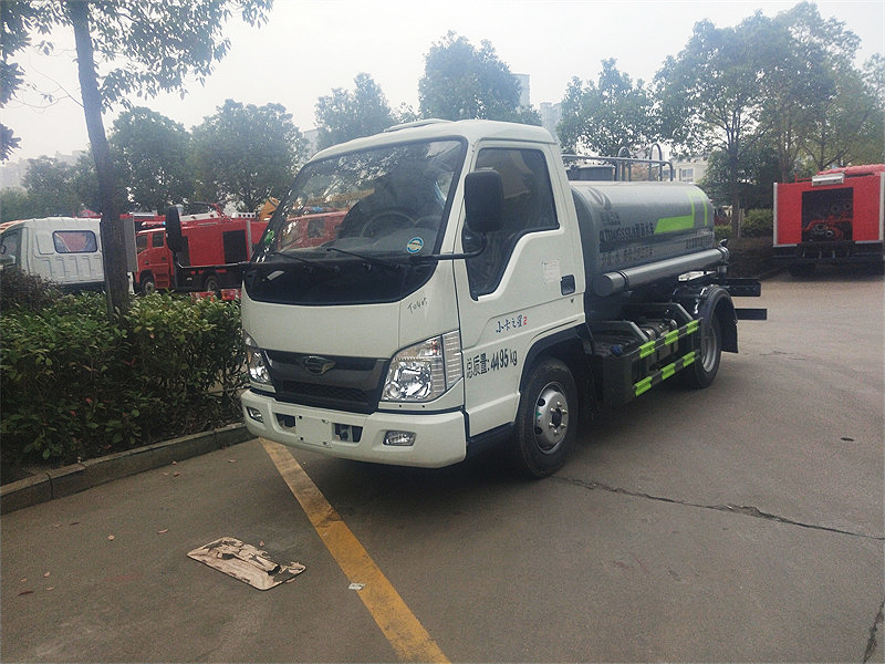 環(huán)衛(wèi)小灑水車價(jià)格報(bào)價(jià)-灑水車-環(huán)衛(wèi)灑水車價(jià)格報(bào)價(jià) 環(huán)衛(wèi)小灑水車價(jià)格報(bào)價(jià)-灑水車-環(huán)衛(wèi)灑水車價(jià)格報(bào)價(jià)