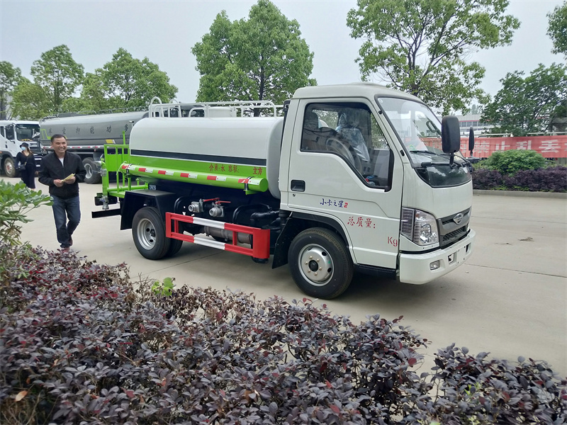 灑水車多少多少錢-灑水車價格報價-灑水車生產(chǎn)廠家 灑水車多少多少錢-灑水車價格報價-灑水車生產(chǎn)廠家