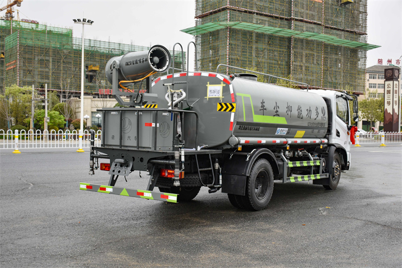 |L(fng)T3։m܇(ch)-10F܇(ch)-ӯͨF܇(ch)a(chn)S